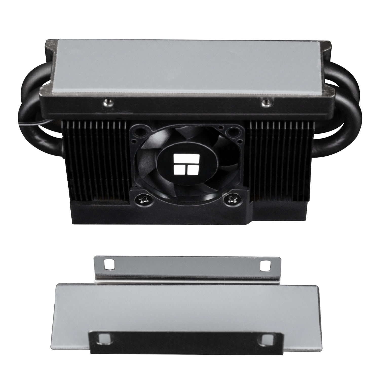 HR-10 2280 Pro Digital