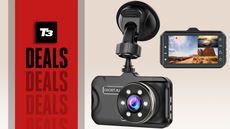 cheap dash cam deals chortau