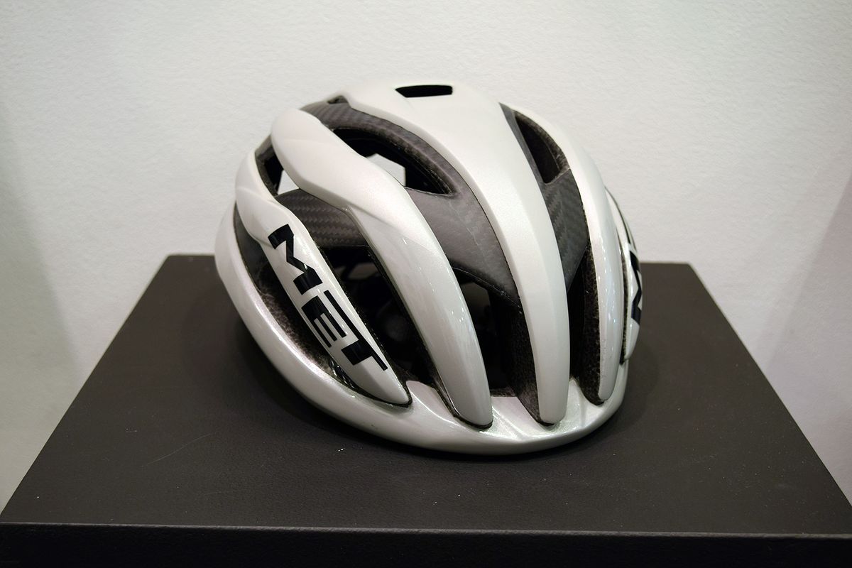 Eurobike 2019