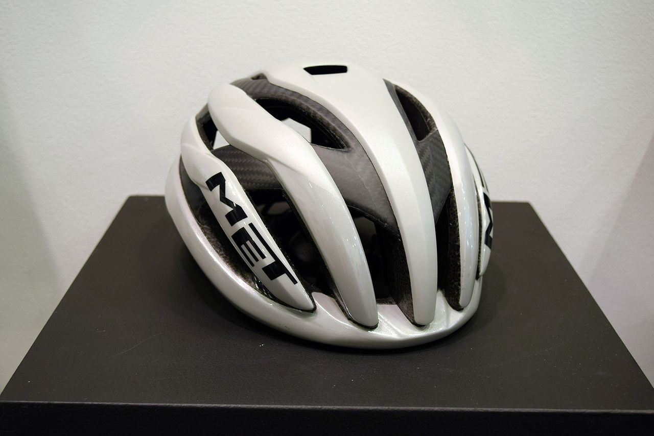 Eurobike 2019