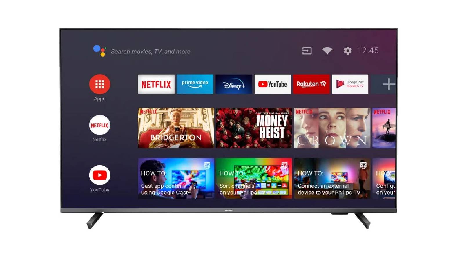Ao discount codes 20 off for november 2023 t3