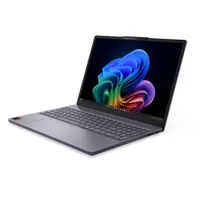 Lenovo IdeaPad Slim 3x Lenovo IdeaPad Slim 3x
