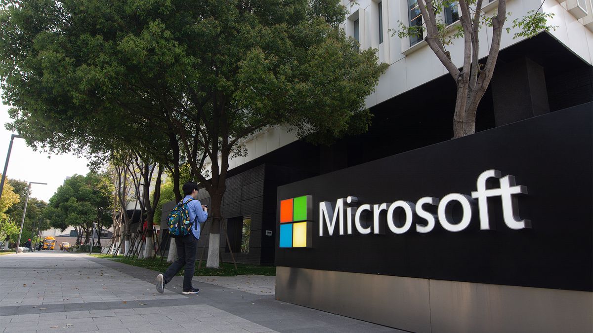 Fresh Microsoft layoffs hit software engineering roles, documents show