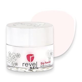 Revel Nail Dip Powder