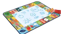 Aquadoodle In The Night Garden - £11.99 | Amazon