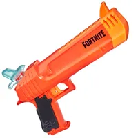 Nerf Super Soaker Fortnite HC | $11.99 $4.49 at AmazonSave $7 -