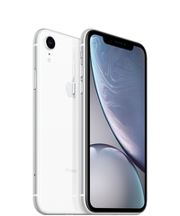 iPhone XR for $599 at Apple | Save up to $250 on the iPhone XR with eligible trade-in