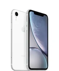 iPhone XR for $599 at Apple | Save up to $220 on the iPhone XR with eligible trade-in