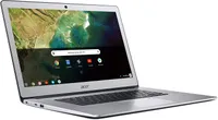 Acer Chromebook 15$314.99 on Amazon