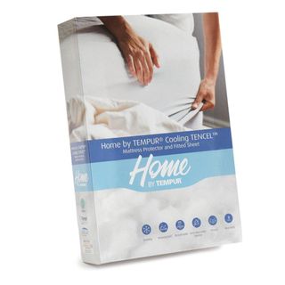 Dreams Tempur Mattress Protector