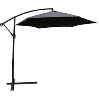 Banana parasol | £79.99 at Amazon