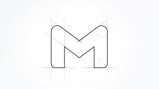 Gmail logo