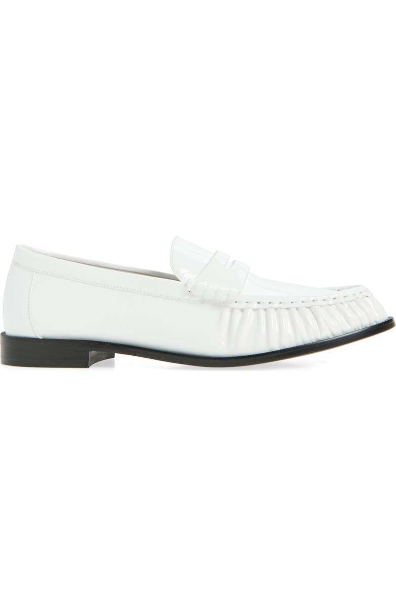 Stallone Penny Loafer