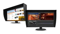 Eizo ColorEdge CG319X 4K monitor