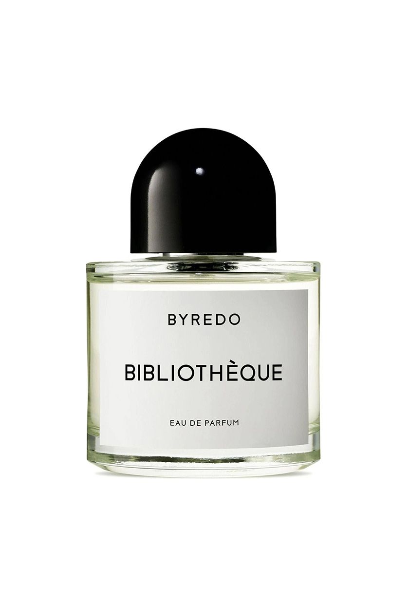 Byredo Bibliothèque Eau de Parfum