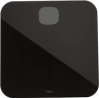 Fitbit Aria Air Smart Scale: was $49 now $39 @ Amazon