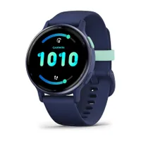Garmin Vivoactive 5 (Navy)