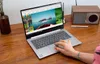 Lenovo IdeaPad 720S