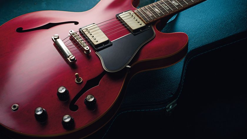 Best electric guitars under $500 in 2025: My top picks | GuitarPlayer