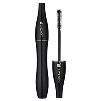 Hypnose Mascara $28/£27.50 | Lancôme