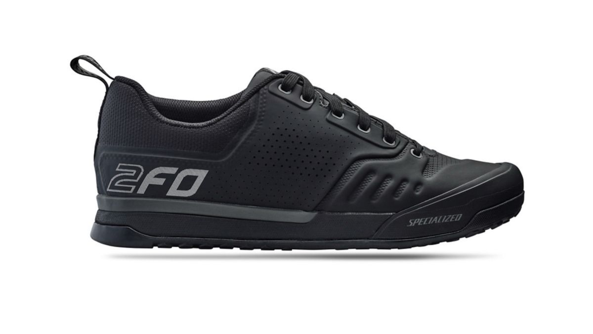 best women's mountain bike shoes 2018