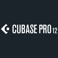 Cubase 12: 40% off plus free plugins at Thomann