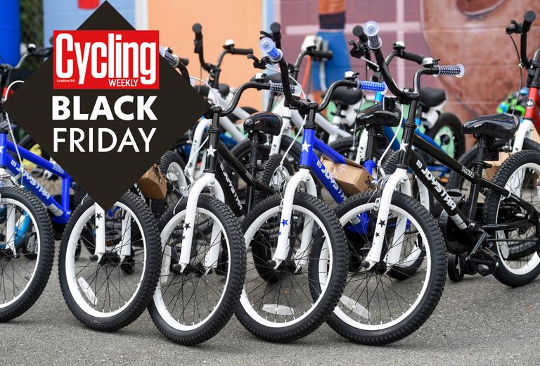 giant bikes black friday