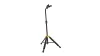 Hercules Stands GS414B
