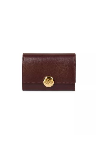 Loewe wallet