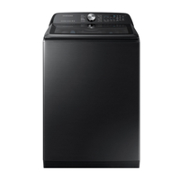 Samsung washers on sale - 72