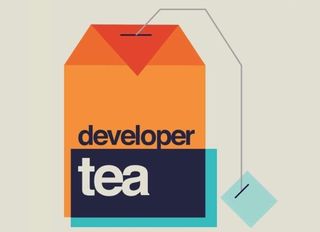 developer tea podcast
