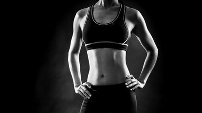 Get Toned Abs in Time for Summer: Procedures Designed for Every Body