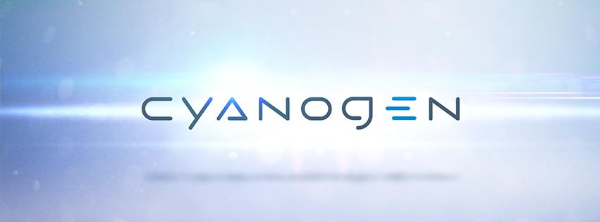 cyanogenmod pros and cons