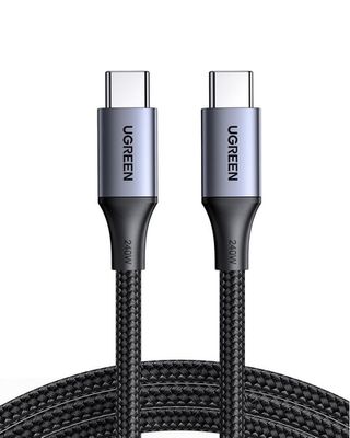 UGREEN USB-C Cable