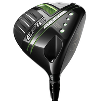 Callaway Epic Speed Driver | $125 off at Boyle’s Golf Shed