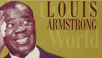 Louis Armstrong - We Have All The Time In The World (1969-1994)