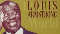 Louis Armstrong - We Have All The Time In The World (1969-1994)