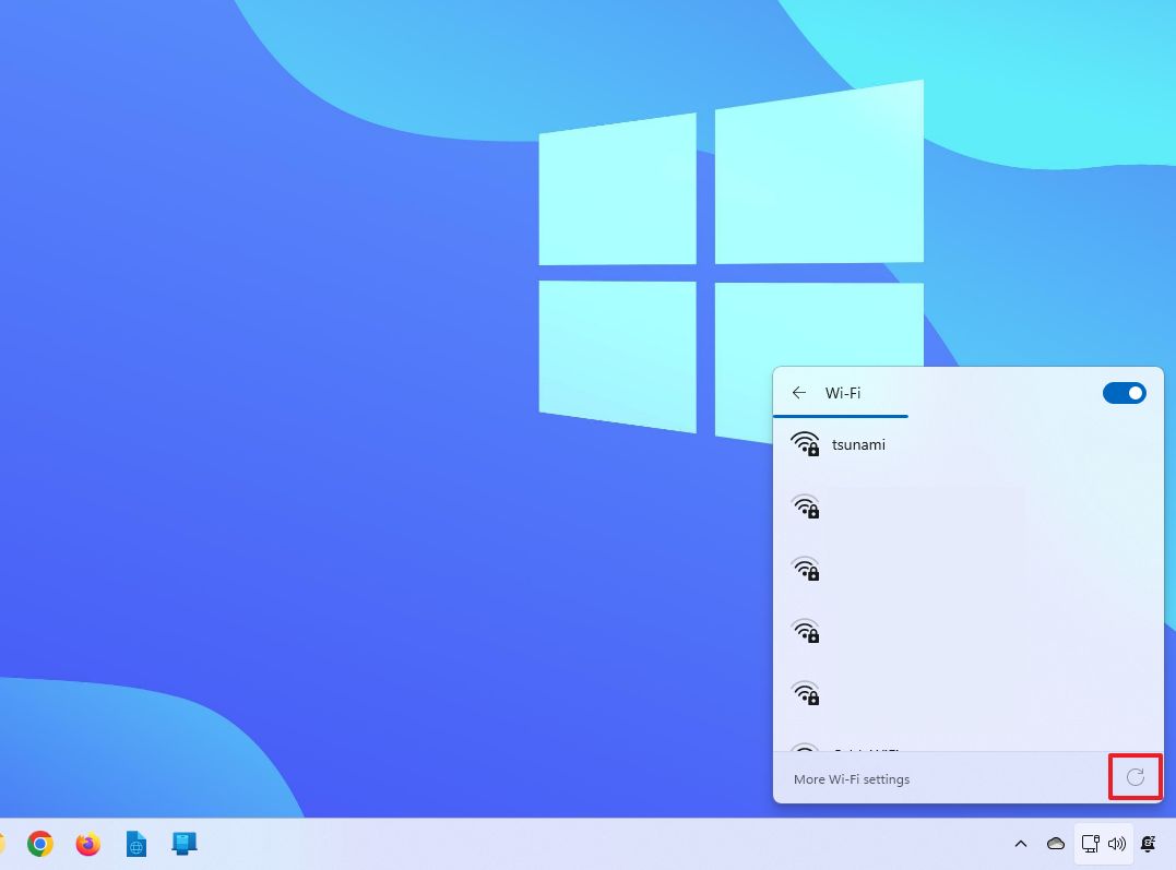 What's new with Taskbar and Start menu on Windows 11 version 24H2 (2024 Update)