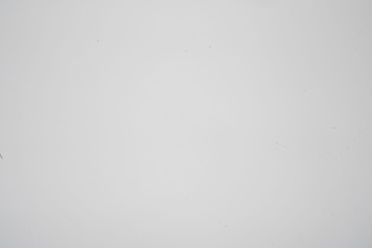 Sensor cleaning kits