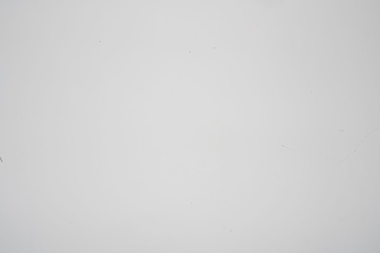 Sensor cleaning kits