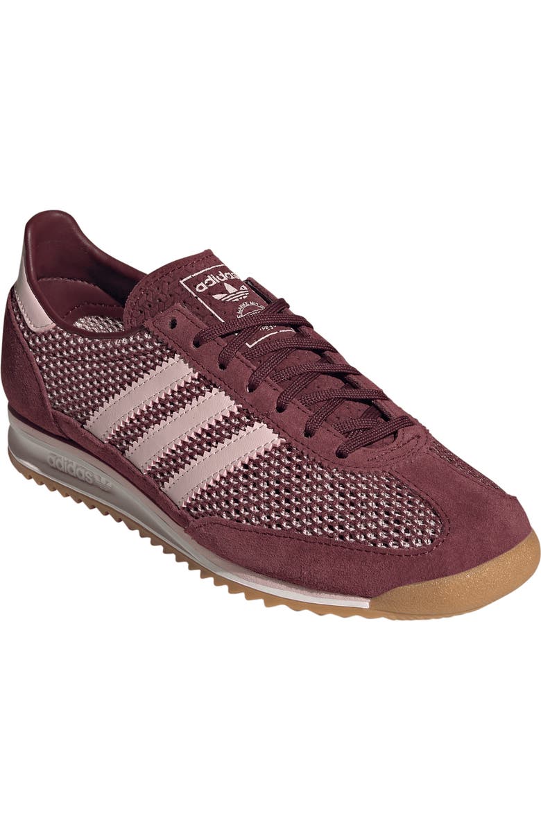 Sl 72 Sneaker