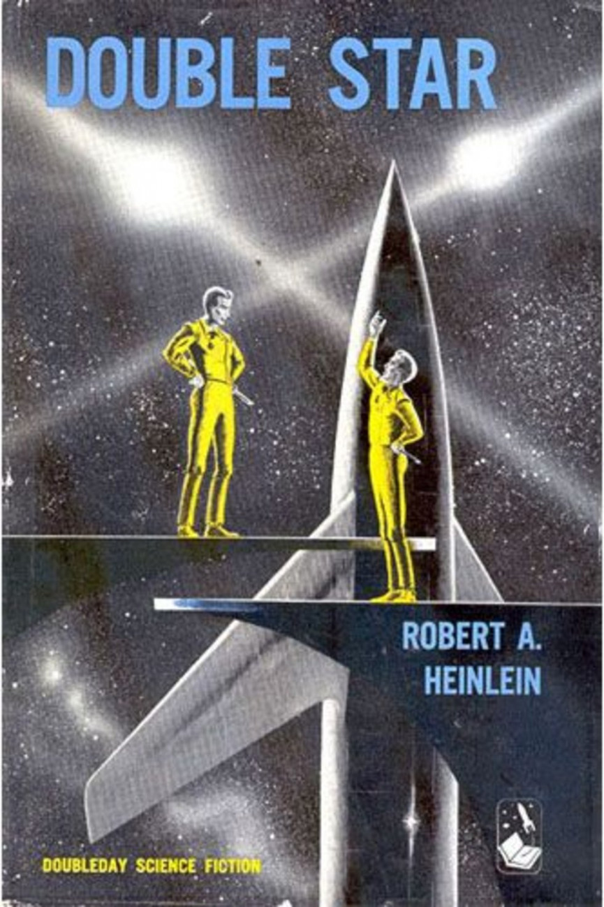 40-coolest-sci-fi-book-covers-25-1556673634-Ug4a-column-width-inline