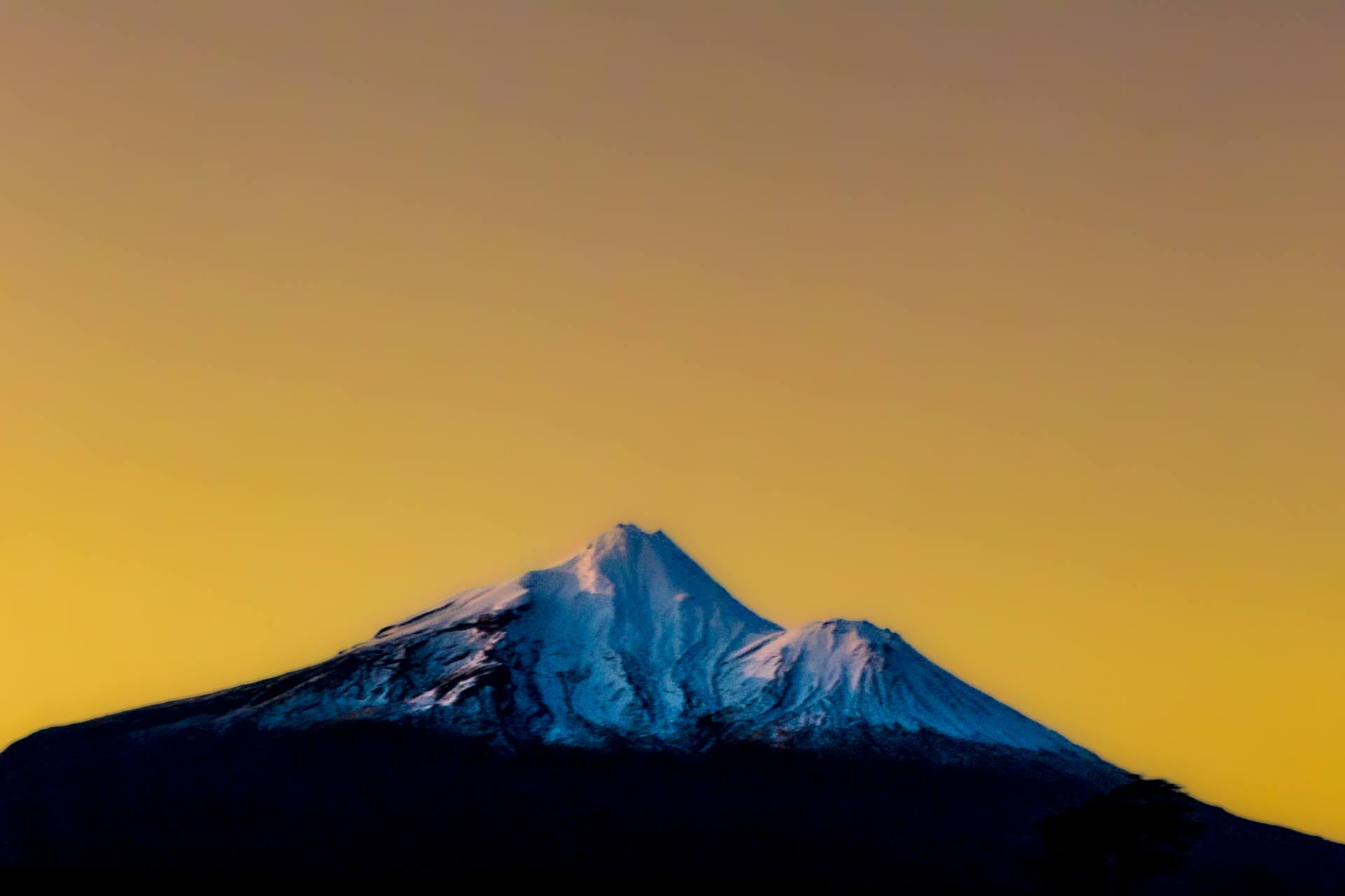 GuruShots - Nature&rsquo;s Masterpiece 2026