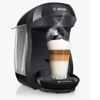25. Tassimo by Bosch Coffee Machine -&nbsp;View at John Lewis
