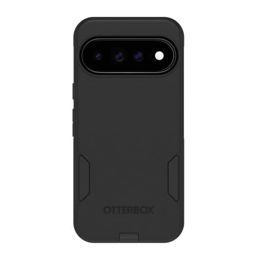 Commuter Series Case, Black