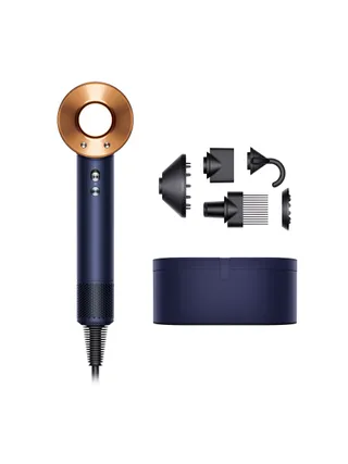 Dyson Supersonic Hair Dryer 