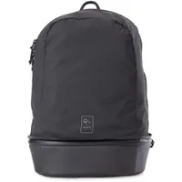 Nomatic McKinnon 21L Cube Pack and Convertible Backpack Nomatic McKinnon 21L Cube Pack and Convertible Backpack