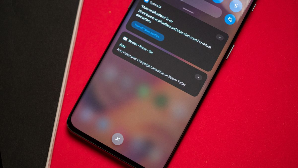 oneplus call recording location android 11
