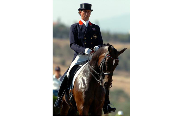 2004