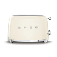 Smeg 2-Slice Retro Toaster | Was $250 Now $199.95 (save $50.05) at Amazon&nbsp;